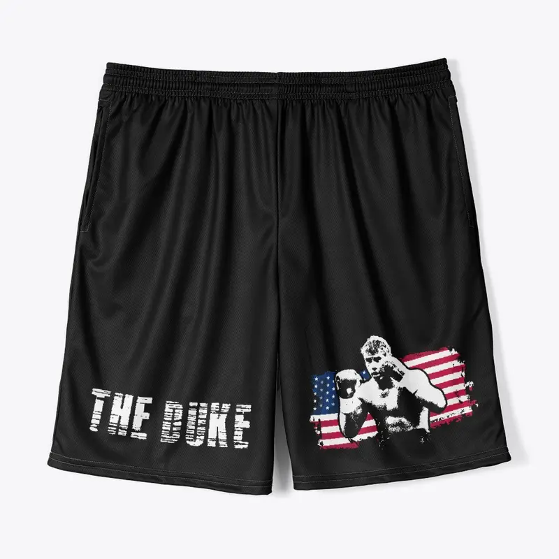 THE DUKE Trunks